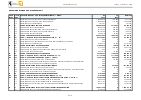 2023 Rechnungsabschluss Ausdruck-page17.jpg